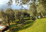 Location vacances Malcesine - Appartamenti My Dream-3