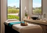 Hôtel Luz - Tivoli Alvor Algarve - All Inclusive Resort-3