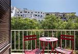 Location vacances Albufeira - Hanna's Sunny Apartment-3