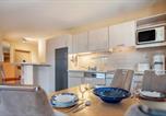 Location vacances Buschvitz - Schwalbennest-3