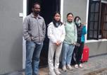 Location vacances Nuwara Eliya - Dinu Villa-2