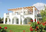 Location vacances Υδρα - Soleiliosonne Haus Minos-1
