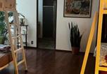 Hôtel Miguel Hidalgo - Hostal Auditorio-3