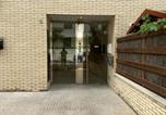 Location vacances Cambrils - Somni Cambrils-4