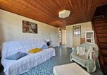 Location vacances La Faute-sur-Mer - Charmante Maison Vendéenne à 350m de la Plage avec Cour Ens. et Parking - Fr-1-476-180-3