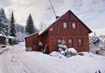Location vacances Hruba Skala - Holiday home in Smrzovka 51896-2