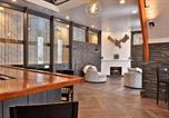 Location vacances Killington - One-Bedroom House-4