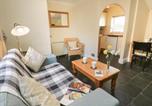 Location vacances Castlelevington - Cosy Cottage-3