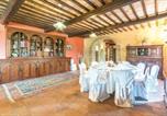 Location vacances Bettona - Gorgeous Home In Torgiano Pg-3