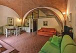 Location vacances Capannoli - Agriturismo Tenuta Quarrata Santo Pietro Belvedere-4