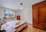 Location vacances Sauze d'Oulx - Miramonti 21 Ski In - Ski Out - Happy Rentals-4