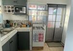 Location vacances Marigot - Chez Laville-4