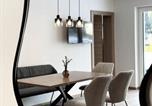 Location vacances Gries im Sellrain - - New Opening - 12w13 Appartements-1