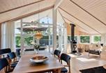 Location vacances Juelsminde - 40146-Juelsminde-Elmealle-24-3