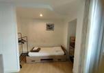 Location vacances Bardigues - Appartement la Coquille-2
