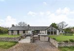Location vacances Llanddyfnan - Hen Hafod-3