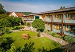 Hôtel Fladnitz an der Teichalm - Hotel Locker & Legere-1