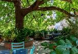 Location vacances Piano di Sorrento - La Quercia Retreat-1