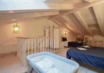 Location vacances Montignoso - 3 Bedroom Stunning Apartment In Massa-3