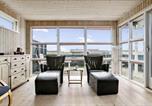 Location vacances Lønstrup - Ln76343-Hjorring-Fjorden-3-2