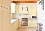 Location vacances Sirolo - S170 - Sirolo, delizioso trilocale con corte-2
