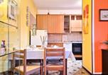 Location vacances  Province de Brescia - Casa di Amelie By Case al Lago-3