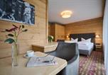 Hôtel Füssen - Hotel Bannwaldsee-1