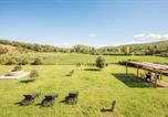 Location vacances Roccastrada - Pietratonda 9-2
