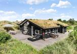Location vacances Pirupshvarre - Bl747-Saltum-Graabakken-7-1