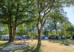 Camping avec WIFI Pays-Bas - Rcn Vakantiepark de Roggeberg-3