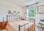 Location vacances Pré-Saint-Didier - 2 Bedroom Cozy Apartment In Morgex-4