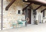 Location vacances Faedis - Viscardo-2