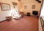 Location vacances Kendal - 9 Camden Building-4