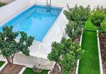 Location vacances Realmonte - Villa La Perla-2