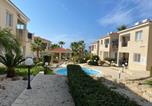 Location vacances Paphos - Tala Rivera Paradise-1