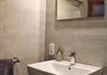 Hôtel Lennestadt - Landhotel Laarmann-2