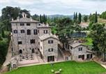 Location vacances Baschi - Pietra Campana Italian Villa Orvieto-3