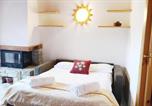 Location vacances Bianzone - Coccola Alpina by Ca-Sa Check-4