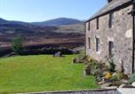 Location vacances Kirkmichael - The Crannach-2