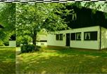 Location vacances Thalfang - Ferienhaus 17 In Thalfang-4