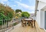 Location vacances Mortehoe - The Garden Penthouse - Ukc6994-1