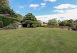 Location vacances Swaffham - Pear Tree Cottage-3