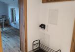 Location vacances Siegsdorf - Casa Hochberg-3