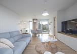 Location vacances Middelkerke - Castor - 0102-4