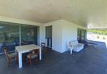 Location vacances  Province de Trente - Tenno Lake Sun-4