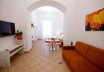 Location vacances Sorrento - Casa Sorrentina-2