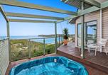 Location vacances Terrigal - North Haven - Majestic Views-3
