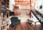 Location vacances Schwangau - Luna Mia - Apartment 5-1