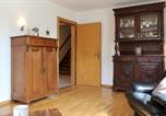 Location vacances Attendorn - Pet Friendly Apartment-4