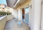 Location vacances La Turballe - Le Rivage Breton-4